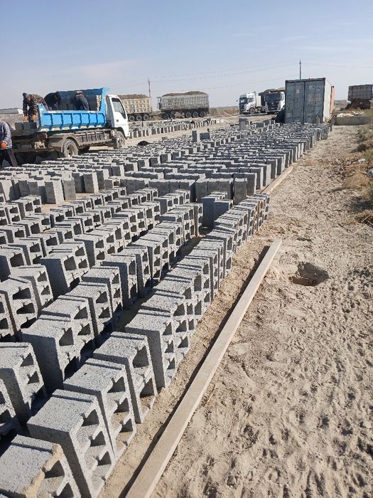 Isuzu. Xizmati.  g'ish. Yetkazib.  Berish