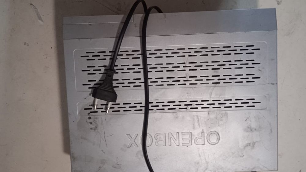 Продам три тв тюнера