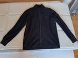 Stone Island 100% оригинал