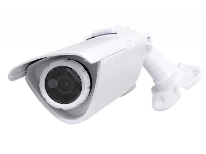 IP-камера Ubiquiti AirCam-3