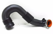 Furtun Admisie Filtru Aer Sprinter Vito- Viano Motor 3ooo  PRODUS NOU