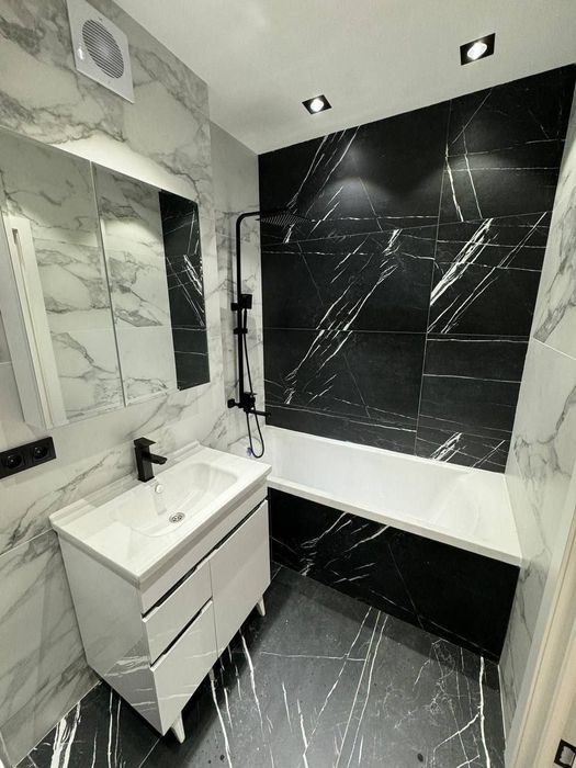 Кафел кафельшик кафел терамиз