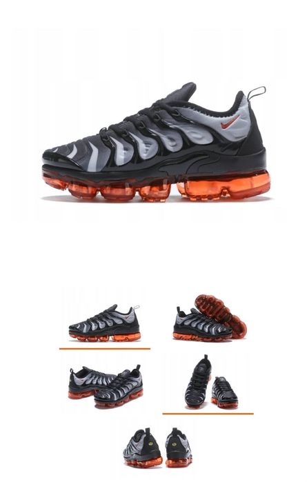 Disponibil nike tn