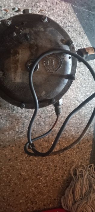 Фиат пунто 1.2 99г