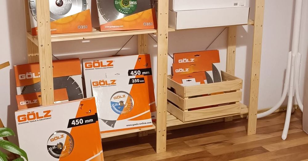 Vând afacere la cheie – shop online + portofoliu clienti + stoc