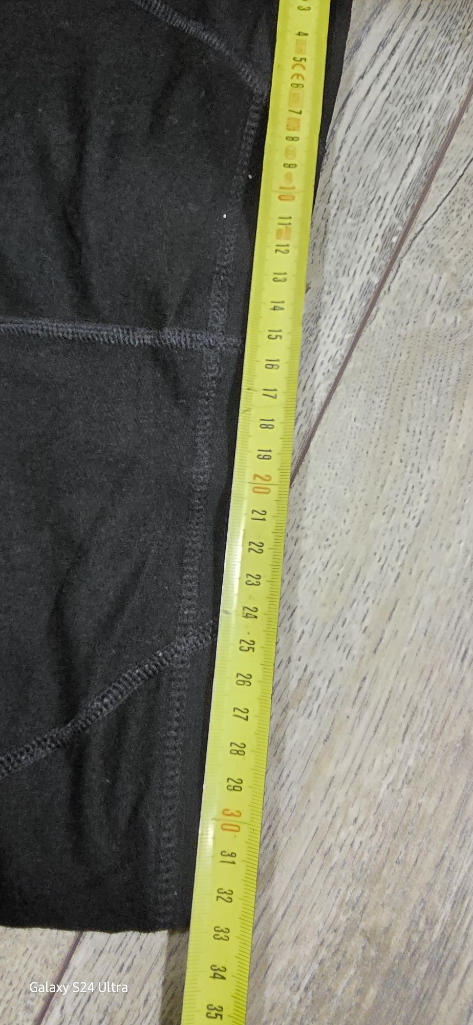 Мъжки клин helly Hansen М размер.