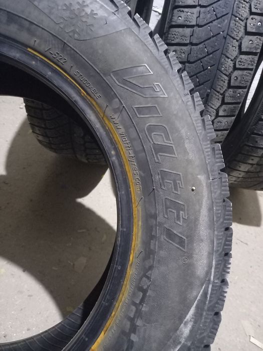 Резина на 15 размер