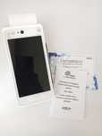 Продам кассовый аппарат Pax A930