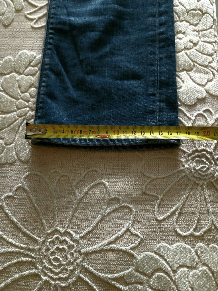 Tommy Hilfiger 30/34