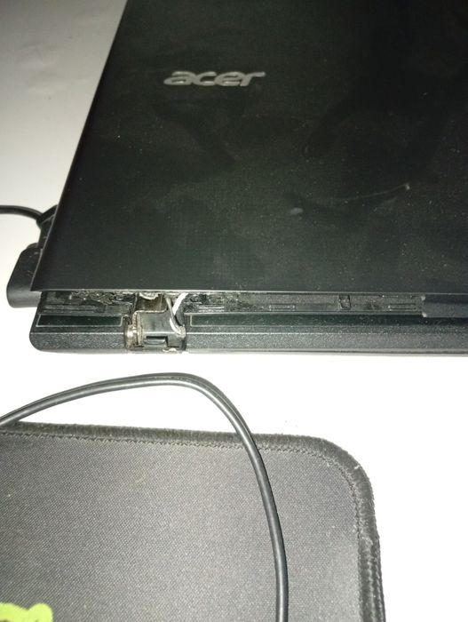 Acer noutbuk 2019