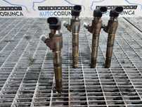 Injector Dacia Duster 1.5 Dci 2010 - 2015 110CP K9K Euro5 (1097) H8201100113