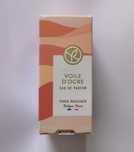 Yves Rocher - Voile d'Ocre - Apa de parfum