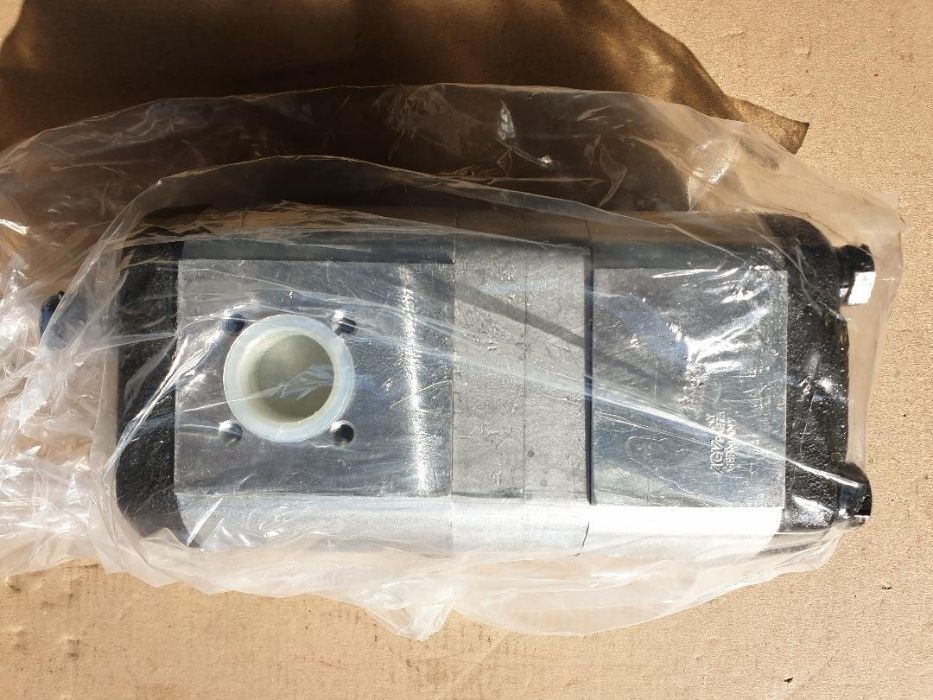 Pompa hidraulica Massey Ferguson 3080 , 3090 , MF3125 , 6190