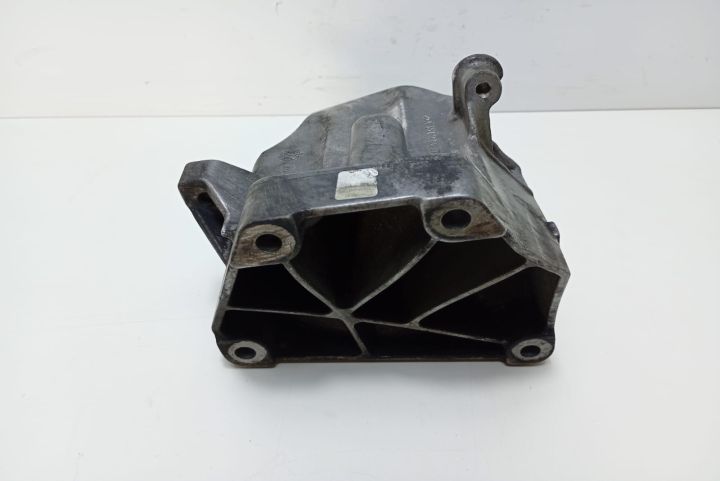 Suport  motor stanga A6512231704 Mercedes-Benz Sprinter a 2-a generat