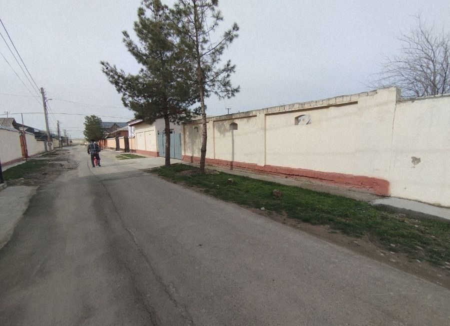 Продается дом Йик-Ота 8.5 соток