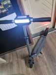 Trotineta electrica 36v viteza 25km/h