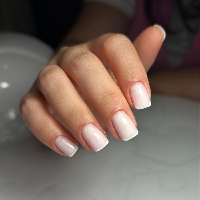 Unghii cu gel si oja semipermanenta Bucuresti-Sector 4-Berceni