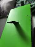 Vand Casti Razer BlackShark v2 X
