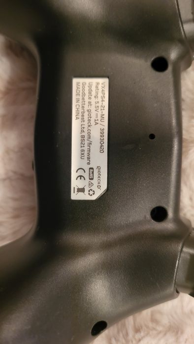 Геймърски Контролер джойстици за Playstation 4 ps4 Xbox One PC