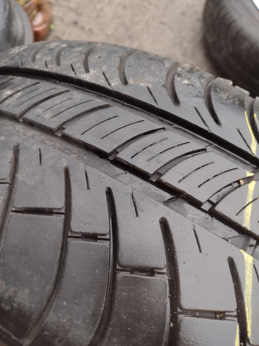 Оригинални 15-5х110 ЕТ43 6j Opel Meriva