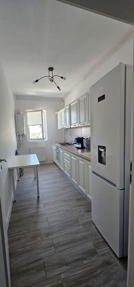Vand Apartament Rotar Park 2