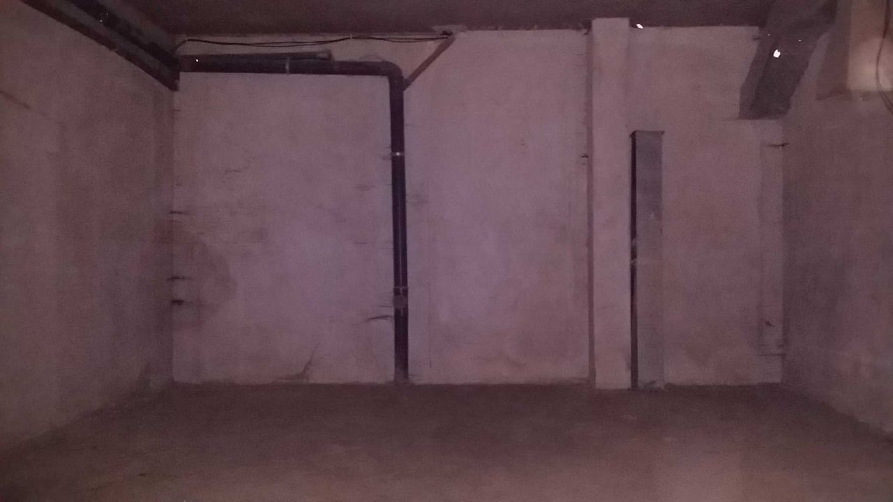Продава се Офис в Банско - 45 кв.м за 1554 €/кв.м - Снимка #8