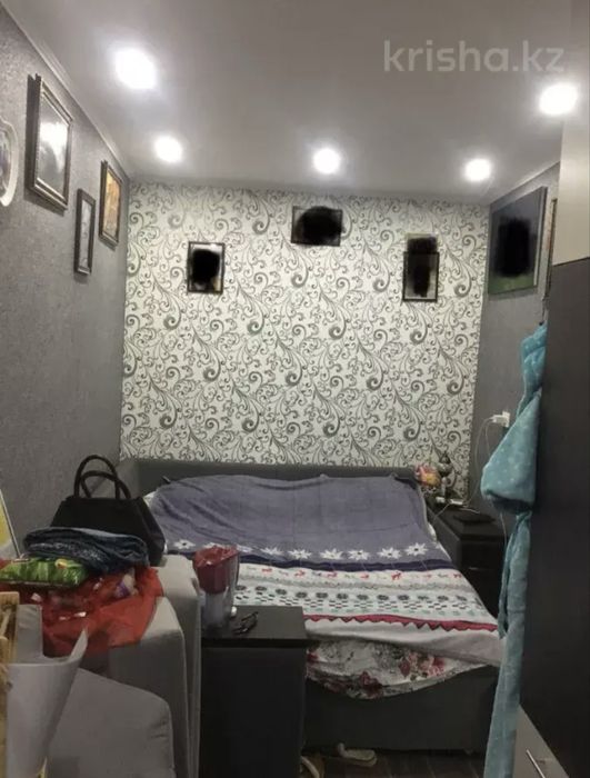 Продам Пол дома