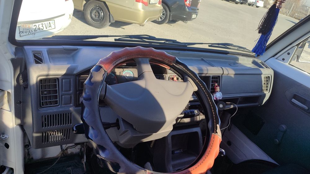 Surochna Labo 2021 sotiladi.Mashina holati yaxshi