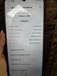 Samsung A 05 Керуентау2/2