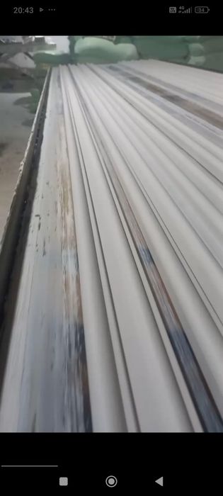 Lepka tiyaga ishlab chiqaramiz