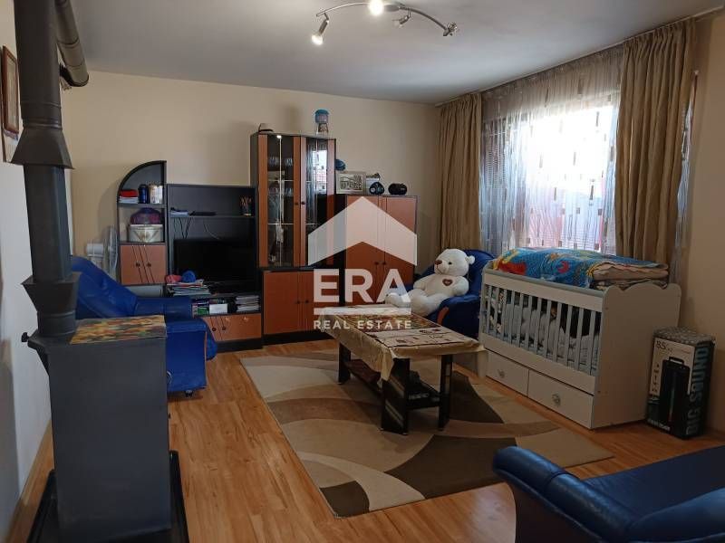 Продава се Къща в Варна, Колхозен пазар - 198 кв.м за 1041 €/кв.м - Снимка #7