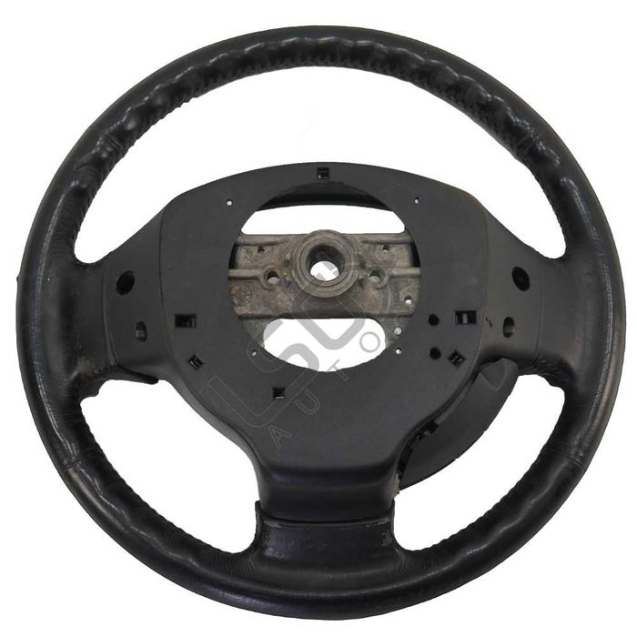 Волан Mitsubishi ASX I 2010-2019 ID: 152168