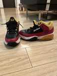 Jordan Max Aura 3