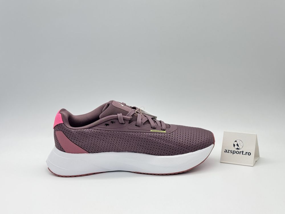 Adidas Duramo SL Noi Originali (36 2/3; 37 1/3; 38 2/3; 39 1/3; 40)