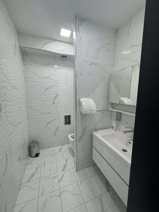 Продается коммерческое помещение, Алайский