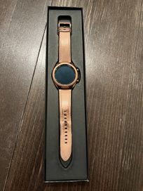 Samsung Galaxy Watch 41mm