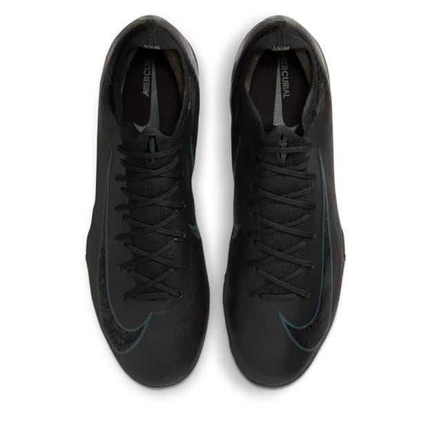 Nike Mercurial Vapor pro tf 16 44 номер