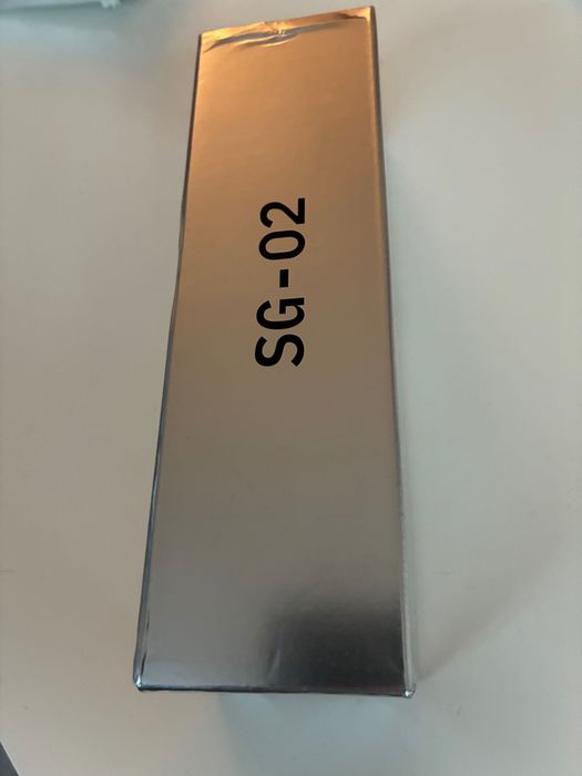 Слънчеви Очила Yeezy