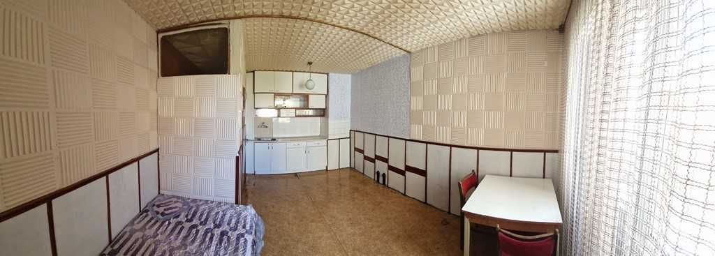 Продава се Двустаен апартамент в Благоевград, Струмско - 75 кв.м за 694 €/кв.м - Снимка #1
