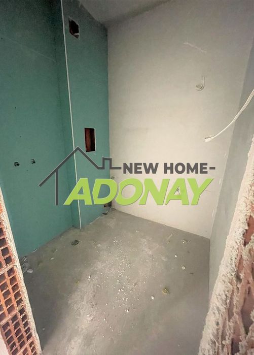 Продава се Двустаен апартамент в Пловдив, Тракия - 61 кв.м за 1337 €/кв.м - Снимка #4