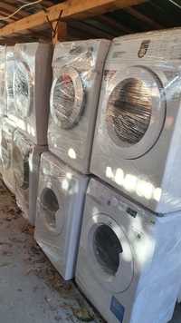 Vînd 15 mașini de spălat rufe Pitești
