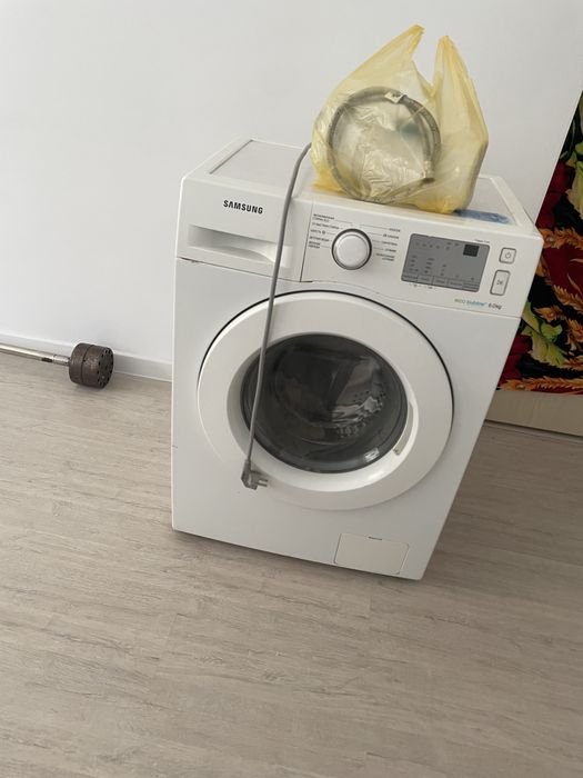 продам стиральную машину