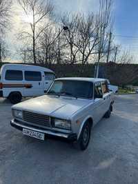 ARENDA Lada 2107 ideal moshna