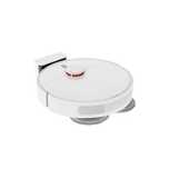 Робот пылесос Xiaomi Robot Vacuum S10+ EU