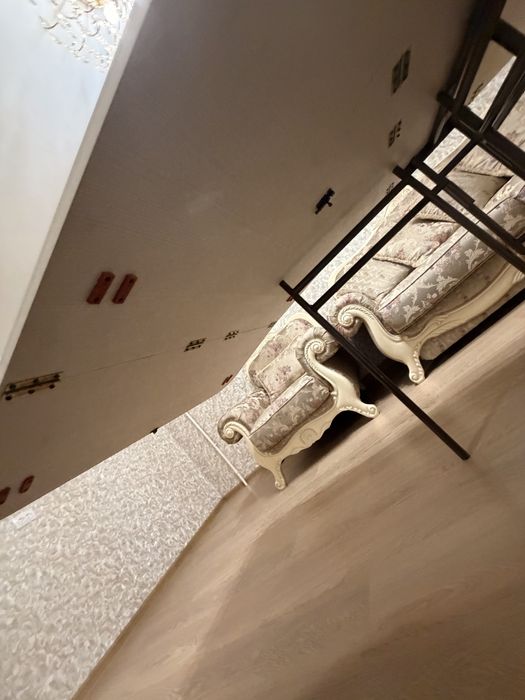 Стол Трансформер