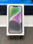 Hope Amanet P4 / Iphone 14 128GB 100%