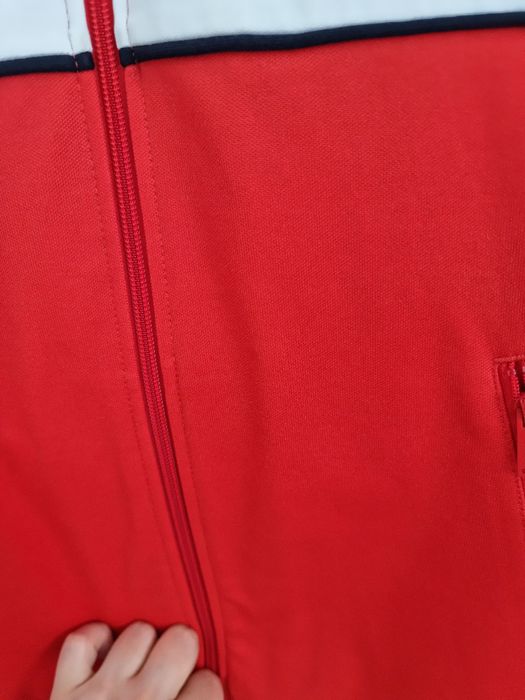 Bluză   bărbat Adidas