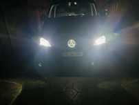 Mercedes Vito  6 locuri