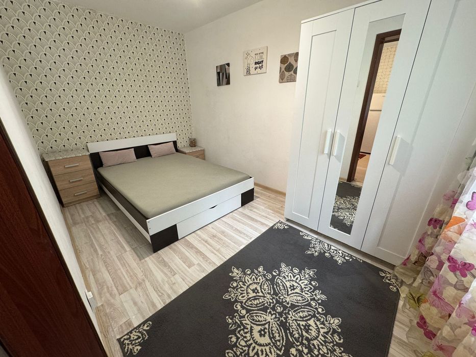 Apartament de închiriat