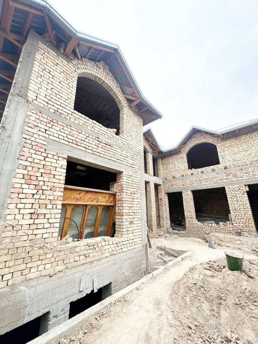 N5470 Shayxontohur tumani Mannon Uyg’ur 2,5 sotix